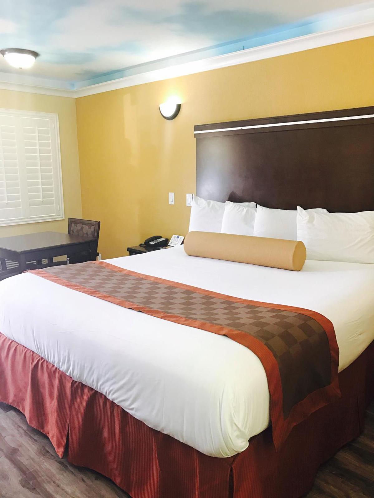 Hotel image 12
