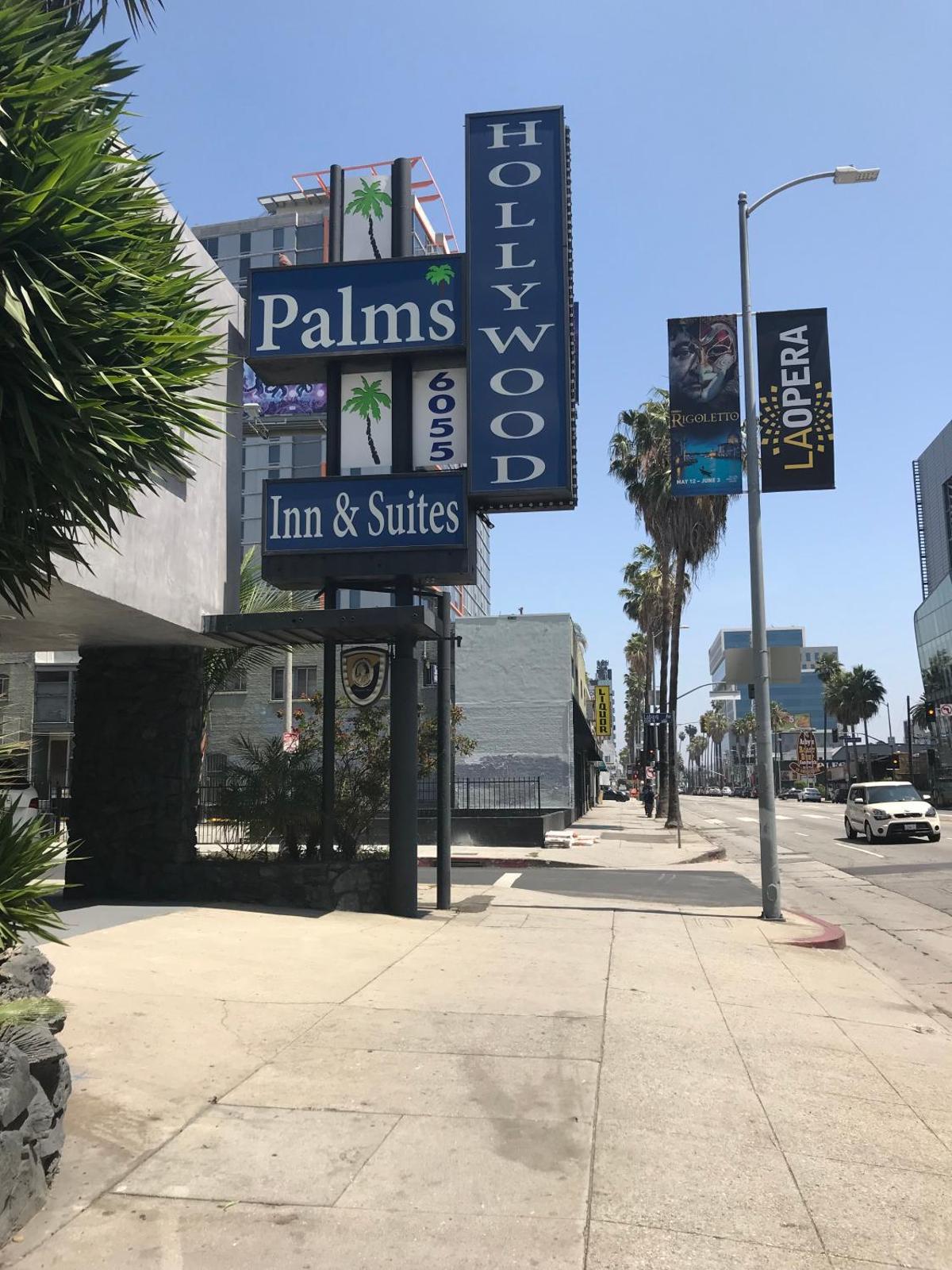 Hotel image 14