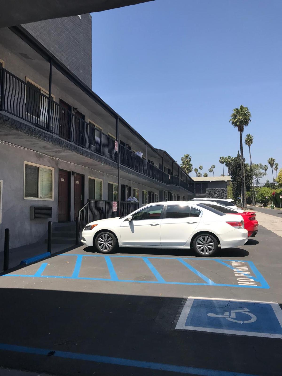 Hotel image 15