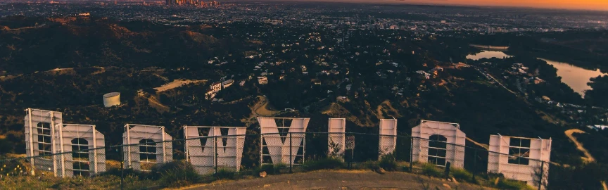 Free Things to Do in Hollywood CA USA