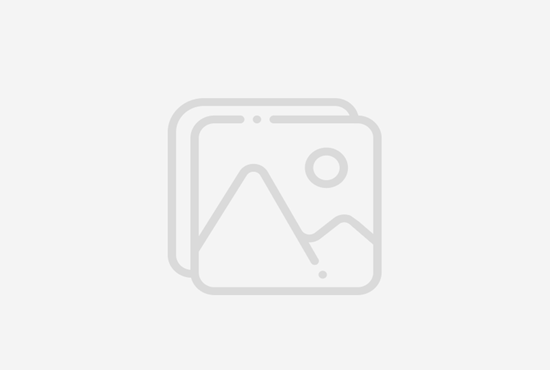 How to Enjoy Los Angeles as a Local